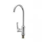 Смеситель для кухни Cron Sonata 017 (CR0803)