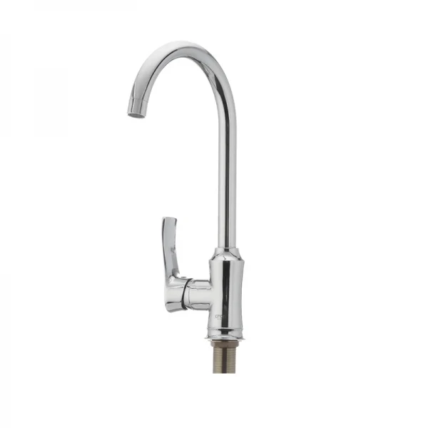 Смеситель для кухни Cron Sonata 017 (CR0803)