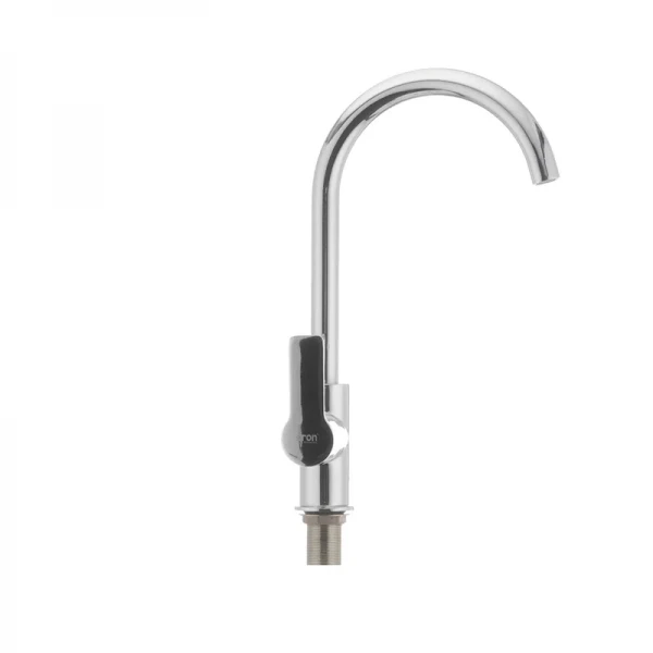 Смеситель для кухни Cron ENZO 017 (CR0805)