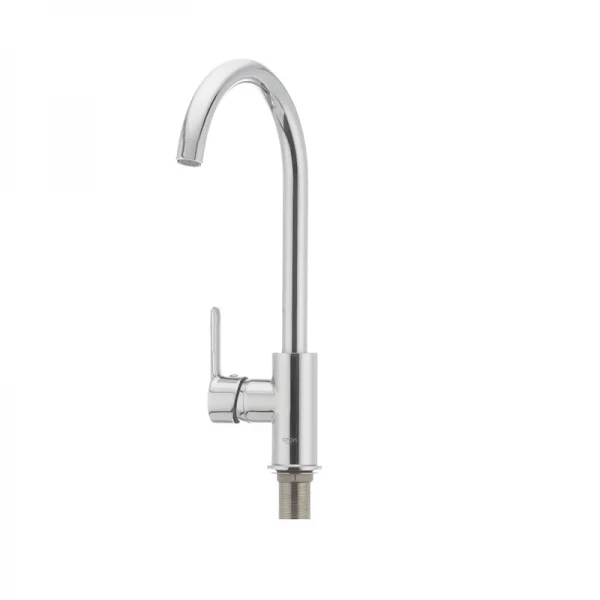 Смеситель для кухни Cron ENZO 017 (CR0805)