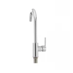 Смеситель для кухни Cron ENZO 017 (CR0805)