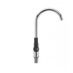 Смеситель для кухни Cron ENZO 017 (CR0805)