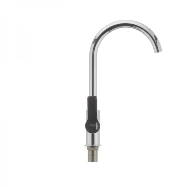 Смеситель для кухни Cron ENZO 017 (CR0805)