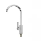 Смеситель для кухни Cron ENZO 017 (CR0805)