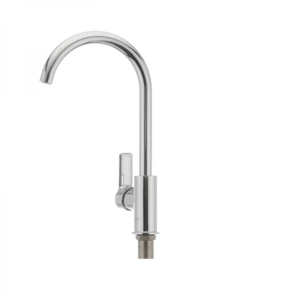 Смеситель для кухни Cron ENZO 017 (CR0805)