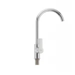 Смеситель для кухни Cron ENZO 017 (CR0805)