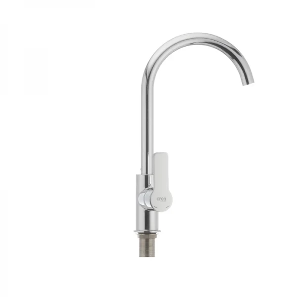 Смеситель для кухни Cron ENZO 017 (CR0805)