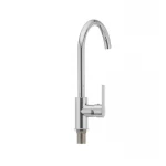 Смеситель для кухни Cron ENZO 017 (CR0805)