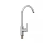 Смеситель для кухни Cron ENZO 017 (CR0805)