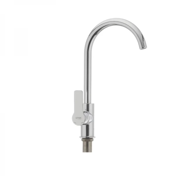 Смеситель для кухни Cron ENZO 017 (CR0805)