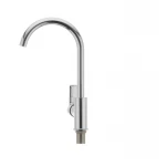 Смеситель для кухни Cron ENZO 017 (CR0805)