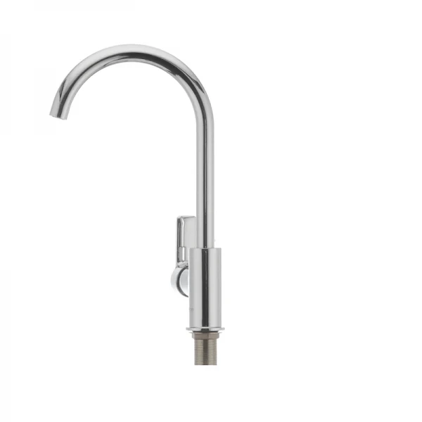 Смеситель для кухни Cron ENZO 017 (CR0805)