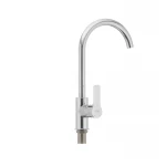 Смеситель для кухни Cron ENZO 017 (CR0805)