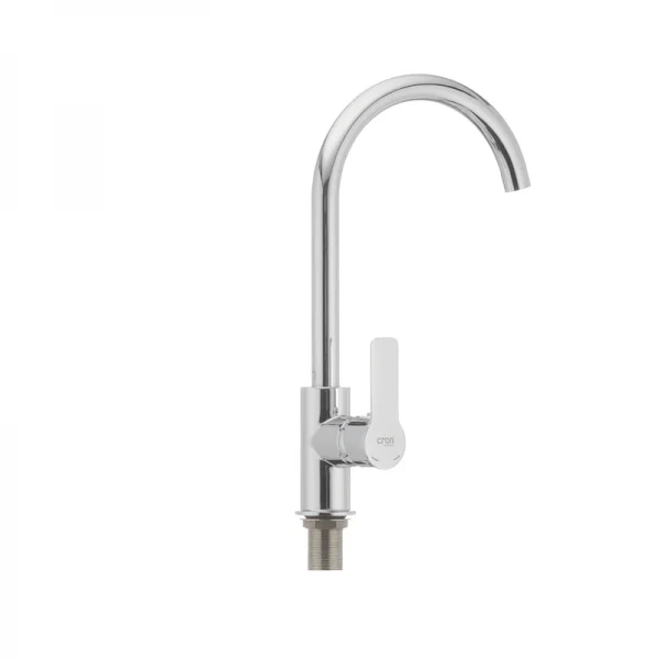 Смеситель для кухни Cron ENZO 017 (CR0805)