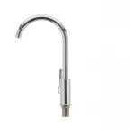 Смеситель для кухни Cron ENZO 017 (CR0805)