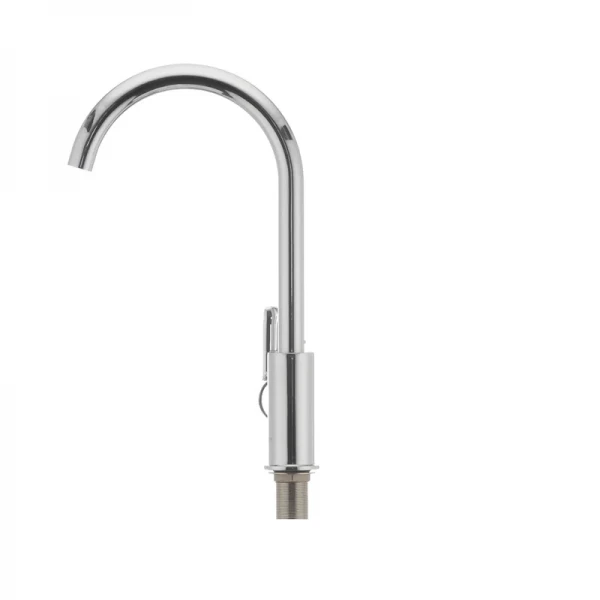 Смеситель для кухни Cron ENZO 017 (CR0805)