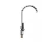 Смеситель для кухни Cron ENZO 017 (CR0805)