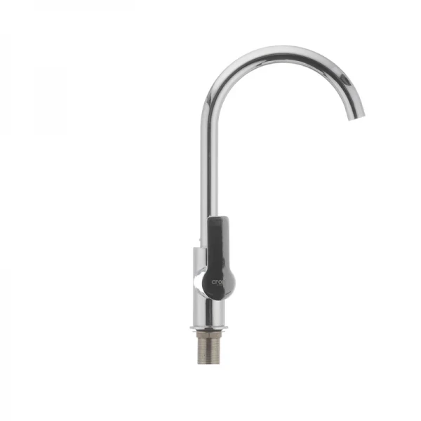 Смеситель для кухни Cron ENZO 017 (CR0805)