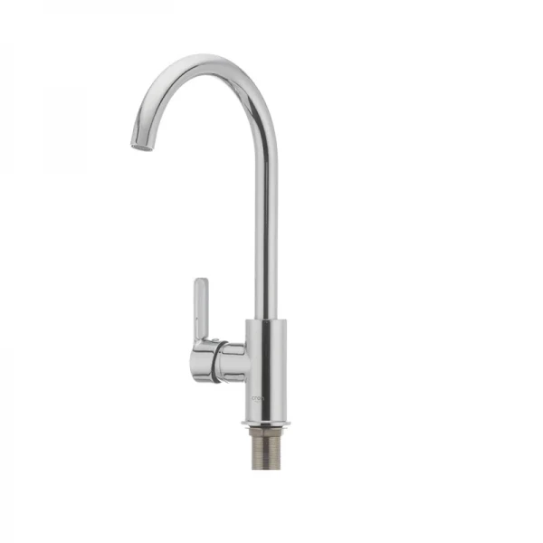 Смеситель для кухни Cron ENZO 017 (CR0805)