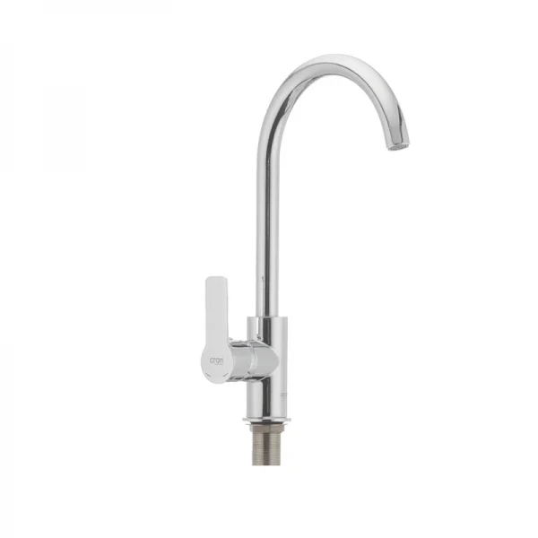 Смеситель для кухни Cron ENZO 017 (CR0805)