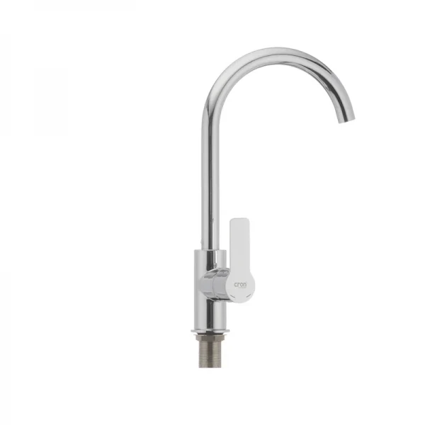 Смеситель для кухни Cron ENZO 017 (CR0805)