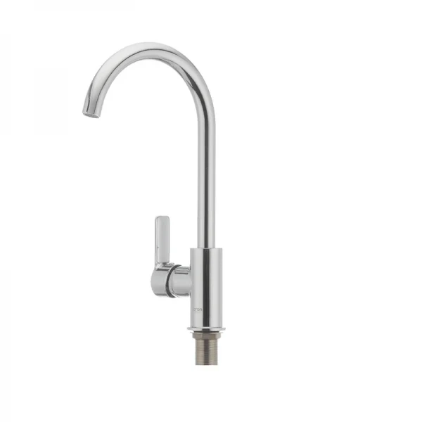 Смеситель для кухни Cron ENZO 017 (CR0805)