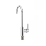 Смеситель для кухни Cron ENZO 017 (CR0805)