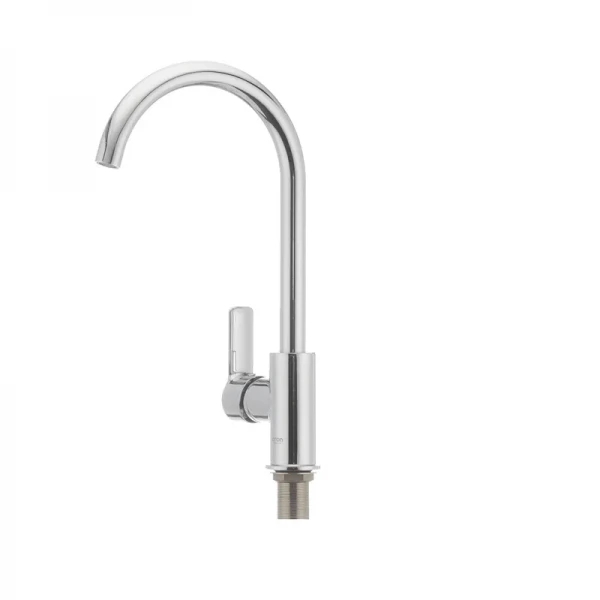 Смеситель для кухни Cron ENZO 017 (CR0805)