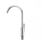 Смеситель для кухни Cron ENZO 017 (CR0805)