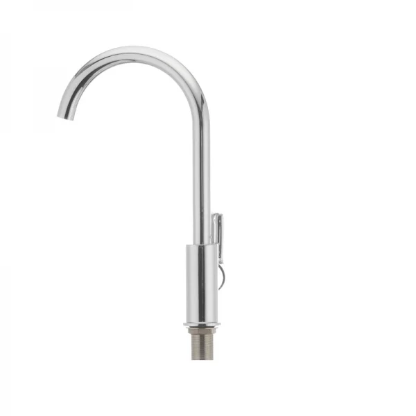 Смеситель для кухни Cron ENZO 017 (CR0805)