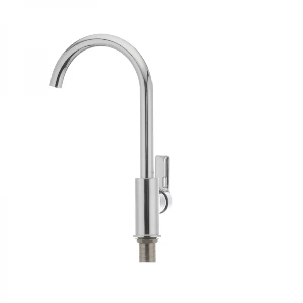 Смеситель для кухни Cron ENZO 017 (CR0805)