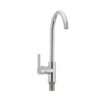 Смеситель для кухни Cron ENZO 017 (CR0805)