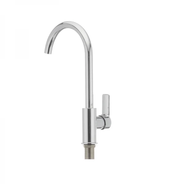 Смеситель для кухни Cron ENZO 017 (CR0805)