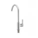 Смеситель для кухни Cron ENZO 017 (CR0805)