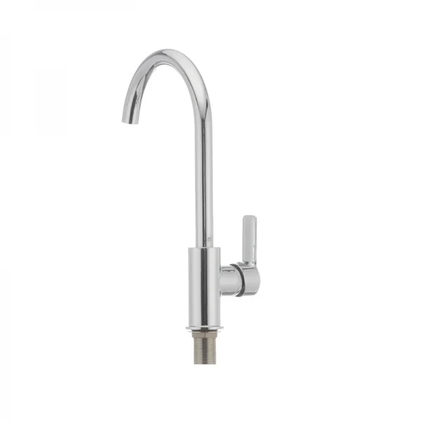 Смеситель для кухни Cron ENZO 017 (CR0805)