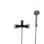 Смеситель для душа Cron Kubus 003 (CR0808)