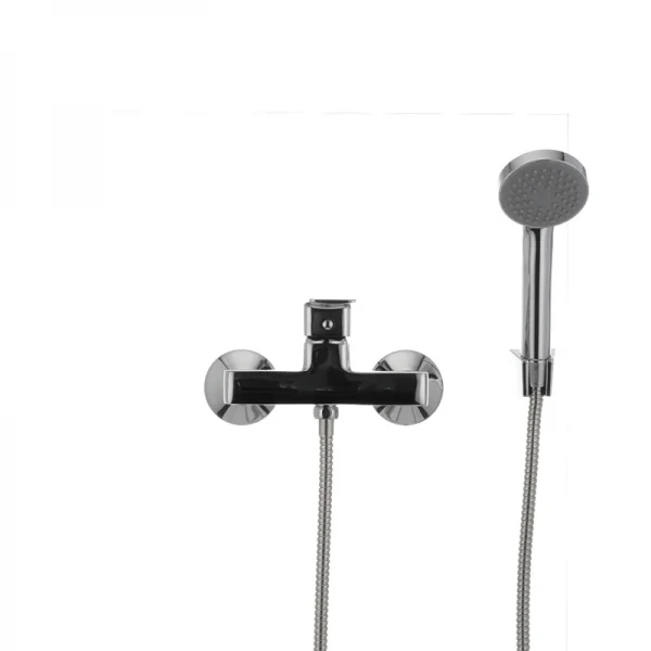 Смеситель для душа Cron Kubus 003 (CR0808)