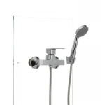 Смеситель для душа Cron Kubus 003 (CR0808)