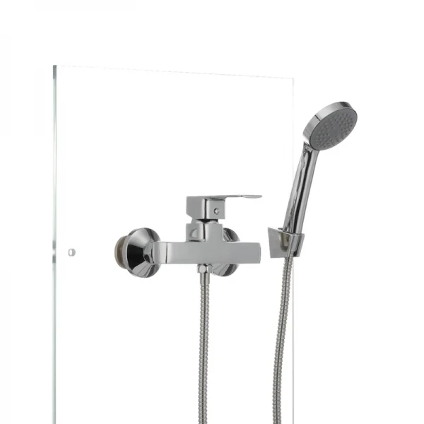 Смеситель для душа Cron Kubus 003 (CR0808)