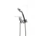 Смеситель для душа Cron Kubus 003 (CR0808)