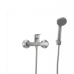 Смеситель для душа Cron Kubus 003 (CR0808)