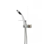 Смеситель для душа Cron Kubus 003 (CR0808)