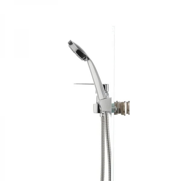 Смеситель для душа Cron Kubus 003 (CR0808)