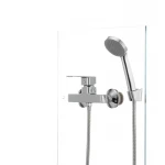 Смеситель для душа Cron Kubus 003 (CR0808)