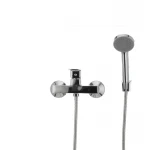 Смеситель для душа Cron Kubus 003 (CR0808)