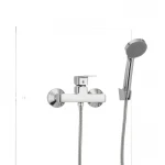 Смеситель для душа Cron Kubus 003 (CR0808)