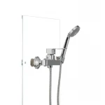 Смеситель для душа Cron Kubus 003 (CR0808)