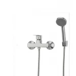 Смеситель для душа Cron Kubus 003 (CR0808)