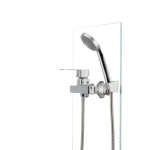 Смеситель для душа Cron Kubus 003 (CR0808)