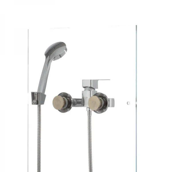 Смеситель для душа Cron Kubus 003 (CR0808)